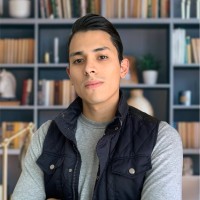 Gerardo López Chacón