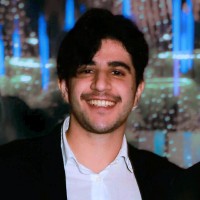 Bruno Navarro