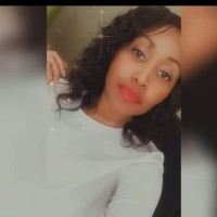 Simphiwe Xaba