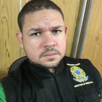 Cassius Oliveira
