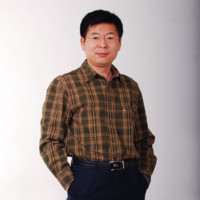 于宝杰