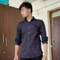 Aryan Mudgal