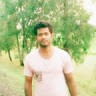 Ariya Khan