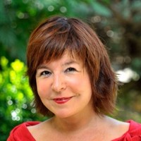 Véronique Châtel