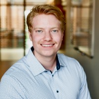 Dylan Hagerman