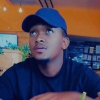 Mduduzi Dumie Dlangamandla