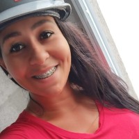 Vanessa Basilio