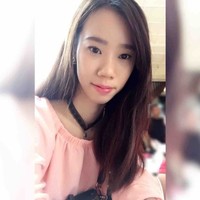 Sharon Wan