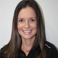 Liz Dunne