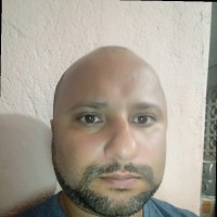 Givanildo Albuquerque