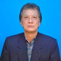 Eng Pock Nam