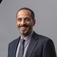 Ali Sultan- Cert CII, ALMI, ACS