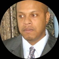 Salvador G.