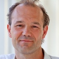 Blankevoort Jeroen