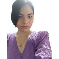 Erica Rocio Márquez Meneses