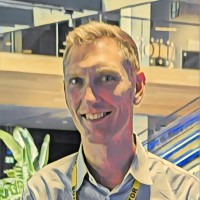 Mark Vankempen
