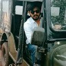 Manjesh Gowda R N