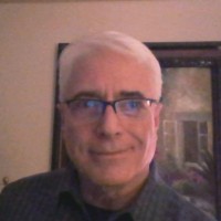 Scott Collins