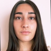 Anna Kiraz