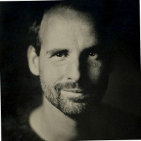 Daniel Didden