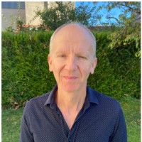 Christophe Pelissier