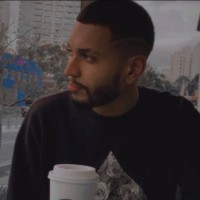 Malone Santos