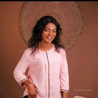 Anna Agbo
