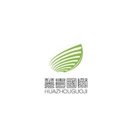 胡雪琴