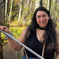 Hauna Kelly-Ontiveros