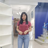 Kristel Erika Mae Macalinga