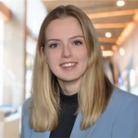 Ann Sophie Mechernich