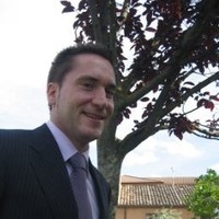 Pedro Enolviz