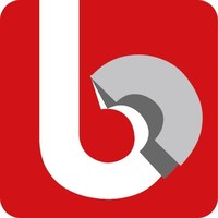 Baydan Uv Ofset Matbaa