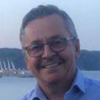 Robert Beland