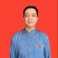 Muhammad Alif Alfarizi