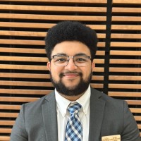 Ryan Carpio-Brown