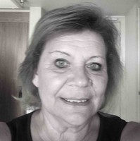 Irma Keheley