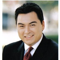 Julio Rubio
