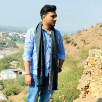 Ravi Saxena