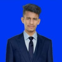 Md. Rakib