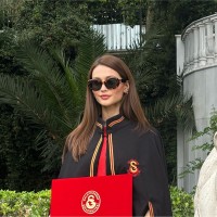 E.Beyza Kınacı