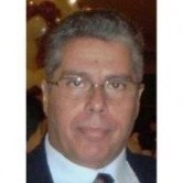 Christos Tsilimekis