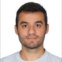 Mustafa Demircan