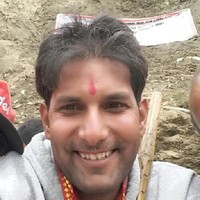 Seetanshu Awasthi
