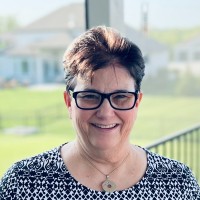 Peggy Burns-Yocum