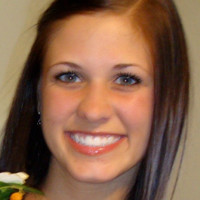 Emily Cozzens Marchant