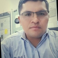 Henry Valerio Diego