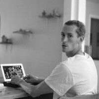 Jules Sabourin