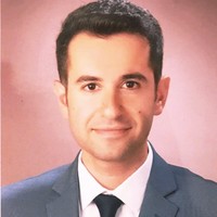 Akın Aydemir