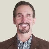 Doug Kirk